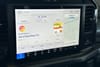 16 thumbnail image of  2026 Ford F-350SD Lariat