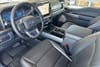 9 thumbnail image of  2026 Ford F-350SD Lariat