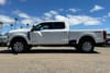 6 thumbnail image of  2026 Ford F-350SD Lariat