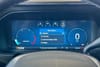 23 thumbnail image of  2026 Ford F-350SD Lariat