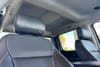 15 thumbnail image of  2026 Ford F-350SD Lariat