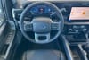 13 thumbnail image of  2026 Ford F-350SD Lariat