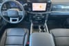 12 thumbnail image of  2026 Ford F-350SD Lariat