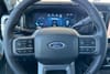 22 thumbnail image of  2026 Ford F-350SD Lariat