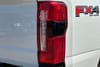 25 thumbnail image of  2026 Ford F-350SD Lariat