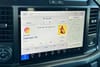 16 thumbnail image of  2026 Ford F-350SD Lariat