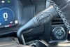 20 thumbnail image of  2026 Ford F-350SD Lariat