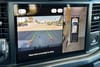 18 thumbnail image of  2026 Ford F-350SD Lariat