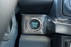 21 thumbnail image of  2026 Ford F-350SD Lariat