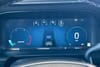 23 thumbnail image of  2026 Ford F-350SD Lariat