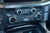19 thumbnail image of  2026 Ford F-350SD Lariat