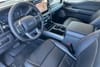 9 thumbnail image of  2026 Ford F-350SD Lariat