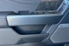 10 thumbnail image of  2026 Ford F-350SD Lariat