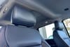15 thumbnail image of  2026 Ford F-350SD Lariat