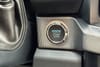 21 thumbnail image of  2026 Ford F-350SD Platinum