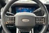 22 thumbnail image of  2026 Ford F-350SD Platinum