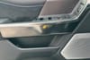 10 thumbnail image of  2026 Ford F-350SD Platinum
