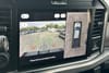 18 thumbnail image of  2026 Ford F-350SD Platinum