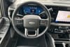 13 thumbnail image of  2026 Ford F-350SD Platinum
