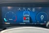 23 thumbnail image of  2026 Ford F-350SD Platinum