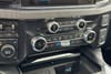 19 thumbnail image of  2026 Ford F-350SD Platinum