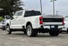 5 thumbnail image of  2026 Ford F-350SD Platinum