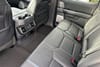 11 thumbnail image of  2026 Ford F-350SD Platinum