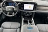 12 thumbnail image of  2026 Ford F-350SD Platinum