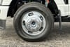 24 thumbnail image of  2026 Ford F-350SD Platinum
