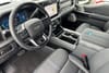 9 thumbnail image of  2026 Ford F-350SD Platinum