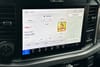 16 thumbnail image of  2026 Ford F-350SD Platinum