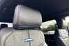 15 thumbnail image of  2026 Ford F-350SD Platinum