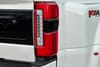 25 thumbnail image of  2026 Ford F-350SD Platinum