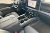 14 thumbnail image of  2026 Ford F-350SD Platinum
