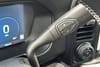 20 thumbnail image of  2026 Ford F-350SD Platinum