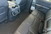 11 thumbnail image of  2026 Ford F-350SD Platinum