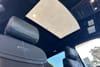 15 thumbnail image of  2026 Ford F-350SD Platinum