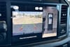 18 thumbnail image of  2026 Ford F-350SD Platinum