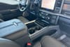 14 thumbnail image of  2026 Ford F-350SD Platinum