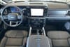 12 thumbnail image of  2026 Ford F-350SD Platinum