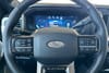 22 thumbnail image of  2026 Ford F-350SD Platinum