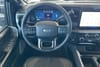 13 thumbnail image of  2026 Ford F-350SD Platinum