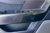 10 thumbnail image of  2026 Ford F-350SD Platinum