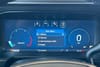 23 thumbnail image of  2026 Ford F-350SD Platinum