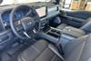 9 thumbnail image of  2026 Ford F-350SD Platinum