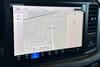 17 thumbnail image of  2026 Ford F-350SD Platinum