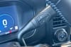 20 thumbnail image of  2026 Ford F-350SD Platinum