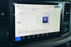16 thumbnail image of  2026 Ford F-350SD Platinum