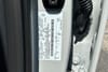 26 thumbnail image of  2026 Ford F-350SD Platinum