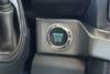 21 thumbnail image of  2026 Ford F-350SD Platinum